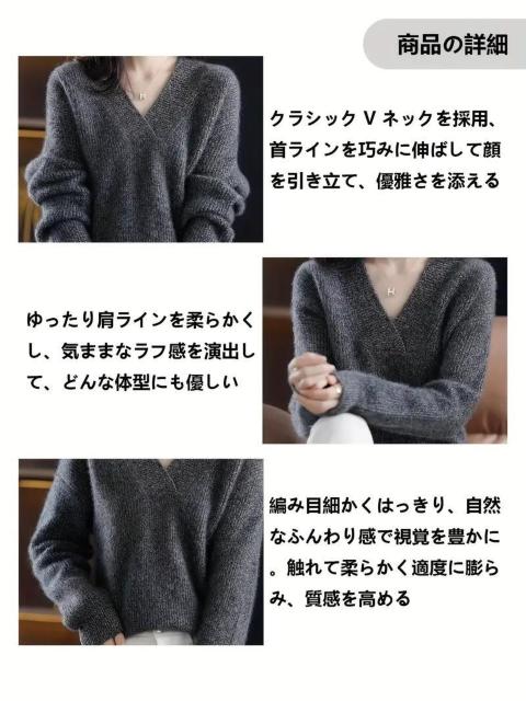 Xi1590~fB[X R[W[ [Y VlbN Z[^[  H~̖hɍœK p R[W[Z[^[F@e  t@bV 