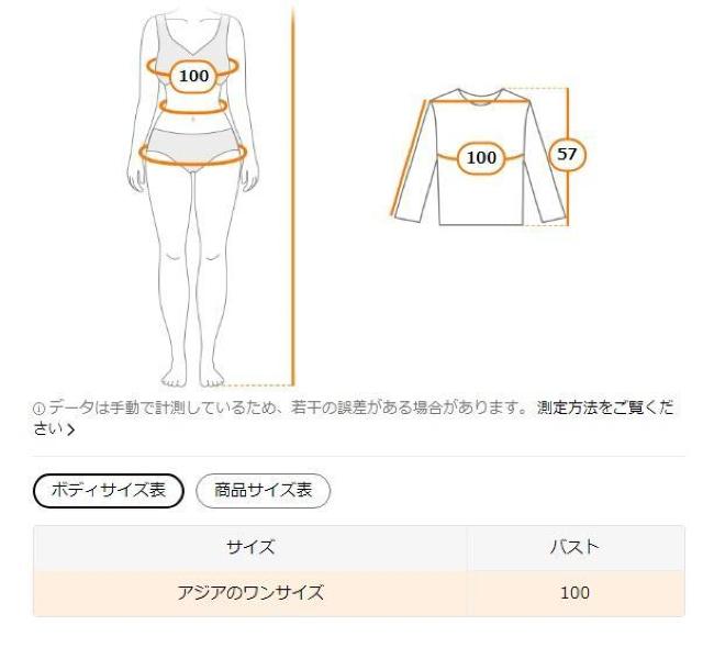 Xi1590~fB[X R[W[ [Y VlbN Z[^[  H~̖hɍœK p R[W[Z[^[F@e  t@bV 