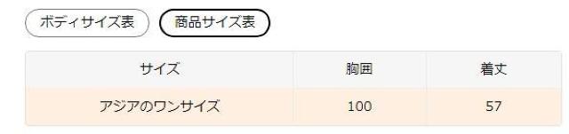 Xi1590~fB[X R[W[ [Y VlbN Z[^[  H~̖hɍœK p R[W[Z[^[F@e  t@bV 