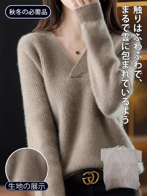 Xi1590~fB[X R[W[ [Y VlbN Z[^[  H~̖hɍœK p R[W[Z[^[F@e  t@bV 