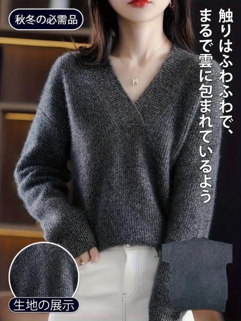 Xi1590~fB[X R[W[ [Y VlbN Z[^[  H~̖hɍœK p R[W[Z[^[F@e  t@bV 