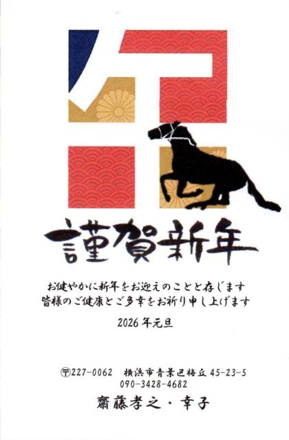 uߍ΁vNʕtN^1_I^15R[i[E&#10109;^olEEʁÊ̕ύXo܂B  CeA/Ct 