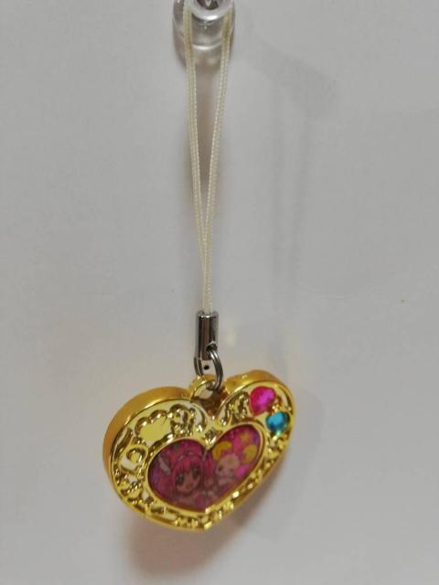 nslX`[WvLAu[y_g Xgbv   Aj/R~bN/LN^[ 