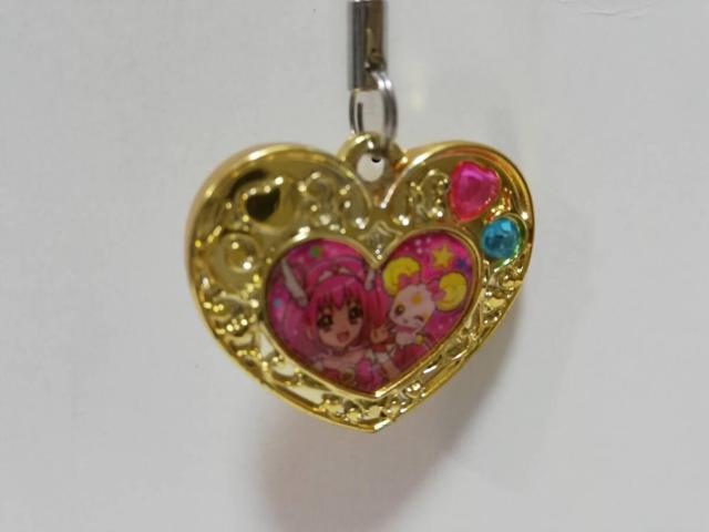 nslX`[WvLAu[y_g Xgbv  Aj/R~bN/LN^[ 