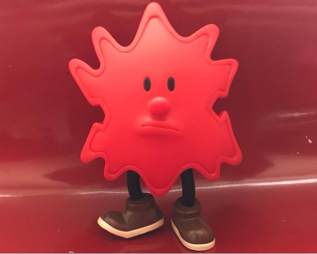 sfrbNttBMA p[{[C A[eBXg Be[W DEVILOCK ART PALM BOY fUCi[YgC  zr[ 