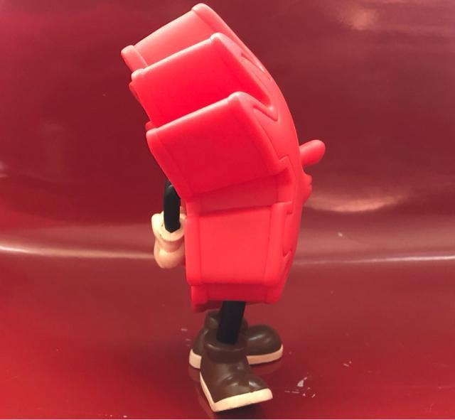 sfrbNttBMA p[{[C A[eBXg Be[W DEVILOCK ART PALM BOY fUCi[YgC  zr[ 