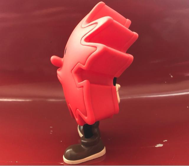 sfrbNttBMA p[{[C A[eBXg Be[W DEVILOCK ART PALM BOY fUCi[YgC  zr[ 