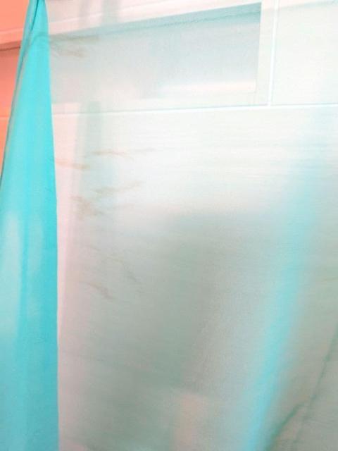 国内百貨店正規購入■Max Mara■マックスマーラ■シルク大判ストール/スカーフ■シルク%■絹100%■エメラルドグリーン < ブランド 国内百貨店正規購入■Max Mara■マックスマーラ■シルク大判ストール/スカーフ■シルク%■絹100%■エメラルドグリーン < ブランドの