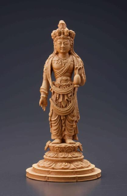 K`K`@\ʊωiؒj   zr[ 