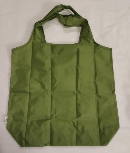 ITOEN MATCHA YOMONOHARU エコバッグ グリーン < 女性ファッション ITOEN MATCHA YOMONOHARU エコバッグ グリーン < 女性ファッションの