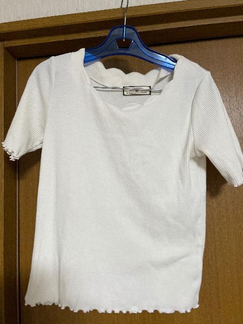 半袖トップス:まとめ売り < 女性ファッション 半袖トップス:まとめ売り < 女性ファッションの