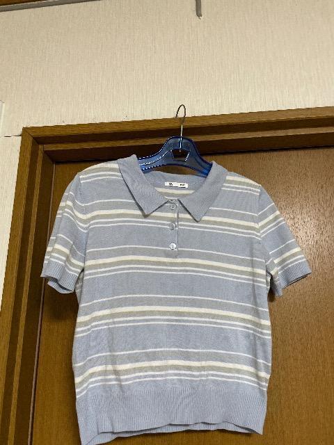 半袖トップス:まとめ売り < 女性ファッション 半袖トップス:まとめ売り < 女性ファッションの