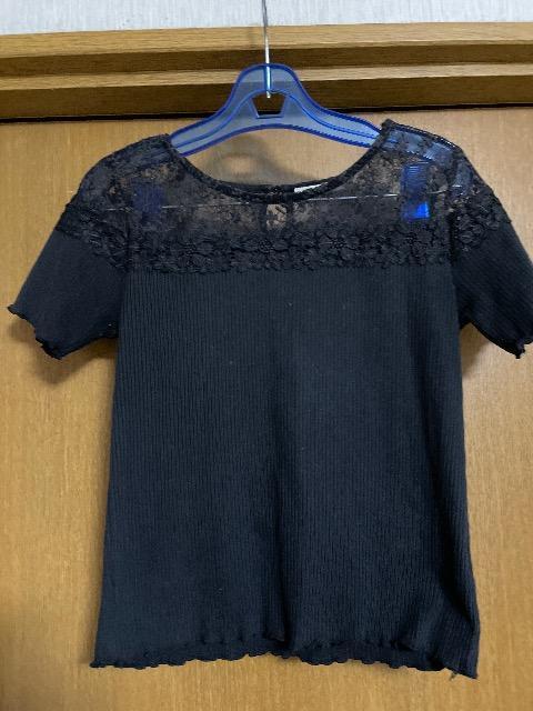 半袖トップス:まとめ売り < 女性ファッション 半袖トップス:まとめ売り < 女性ファッションの