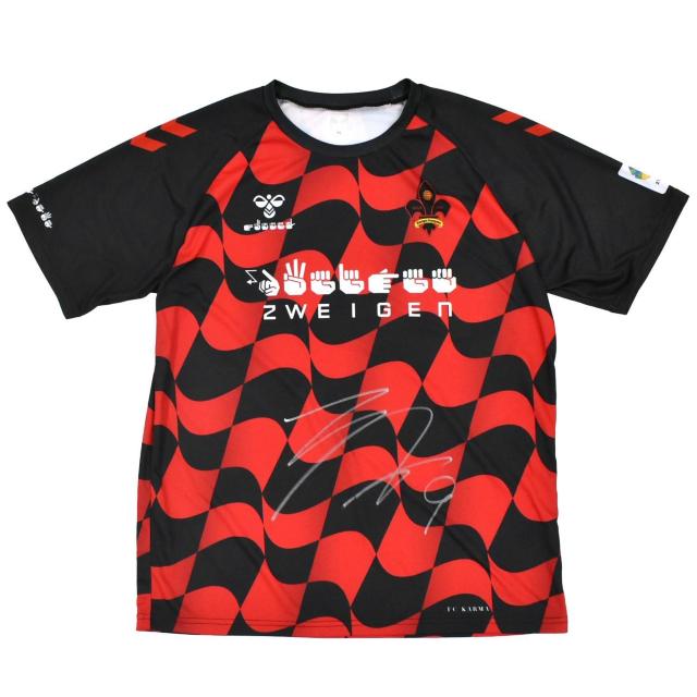 #9 yMc II MTC cG[Q  bVc  W[/X|[c 