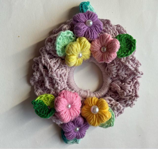 nhCh@VV@pXeՂ肨ԁ Rbg@K[[  t@bV 