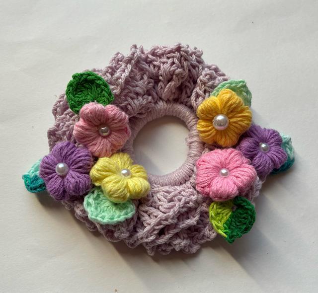 nhCh@VV@pXeՂ肨ԁ Rbg@K[[  t@bV 