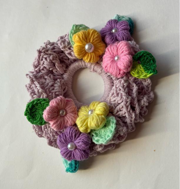 nhCh@VV@pXeՂ肨ԁ Rbg@K[[  t@bV 