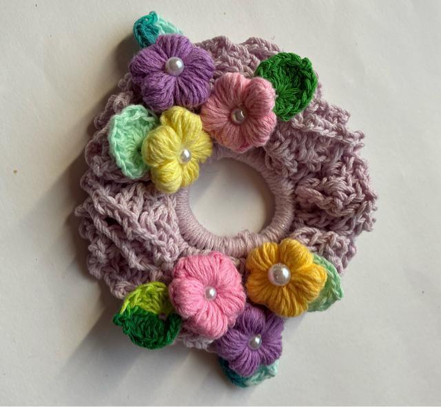 nhCh@VV@pXeՂ肨ԁ Rbg@K[[  t@bV 