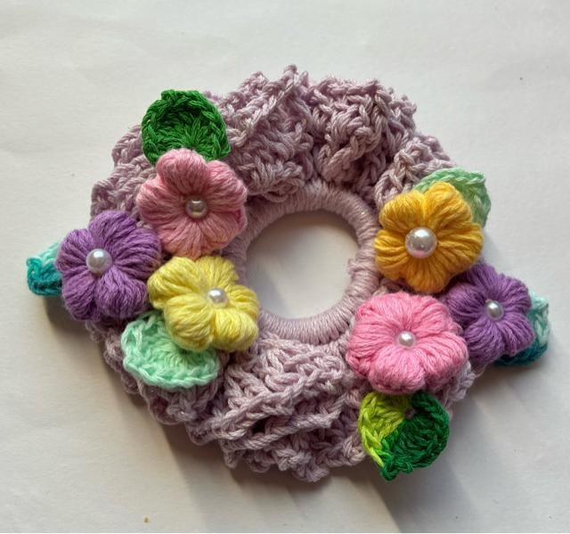 nhCh@VV@pXeՂ肨ԁ Rbg@K[[  t@bV 