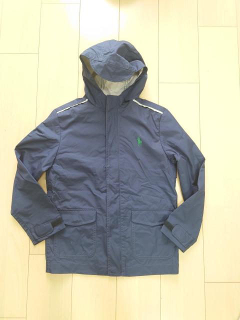 POLOt[ t[htlCr[@CWPbg   uh 