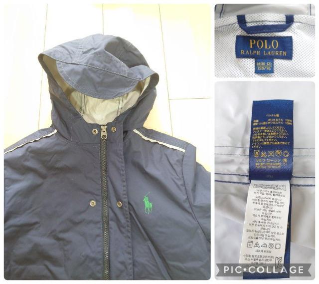 POLOt[ t[htlCr[@CWPbg  uh 