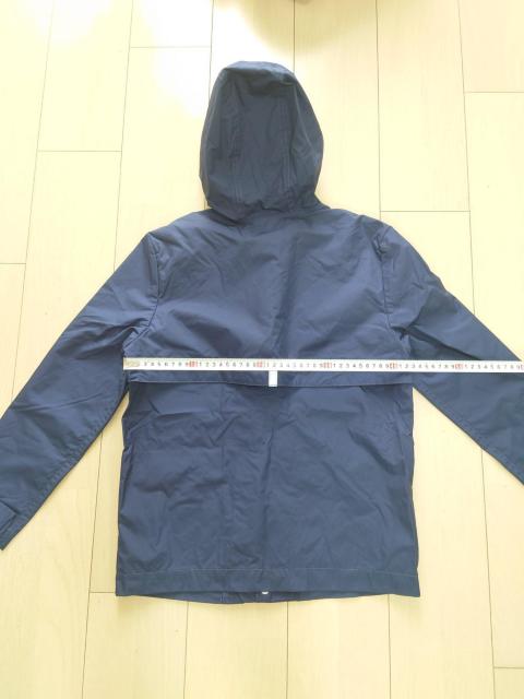 POLOt[ t[htlCr[@CWPbg  uh 