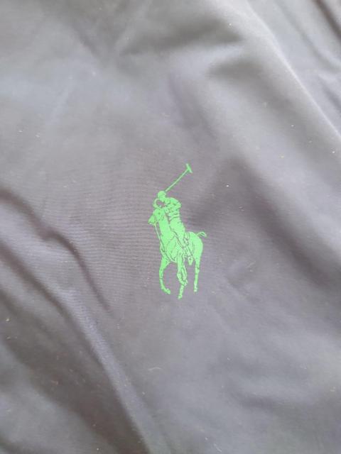 POLOt[ t[htlCr[@CWPbg  uh 