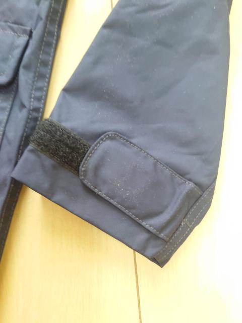 POLOt[ t[htlCr[@CWPbg  uh 