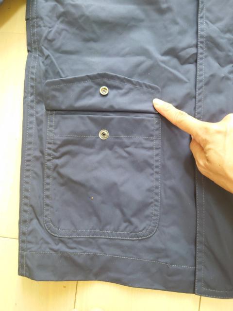 POLOt[ t[htlCr[@CWPbg  uh 