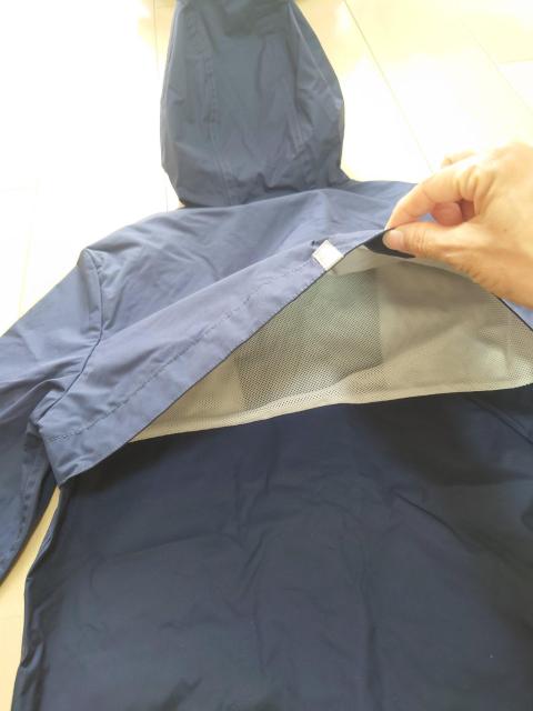 POLOt[ t[htlCr[@CWPbg  uh 