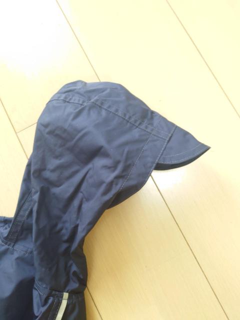 POLOt[ t[htlCr[@CWPbg  uh 