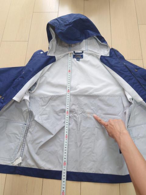 POLOt[ t[htlCr[@CWPbg  uh 