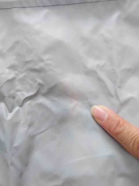 POLOt[ t[htlCr[@CWPbg  uh 