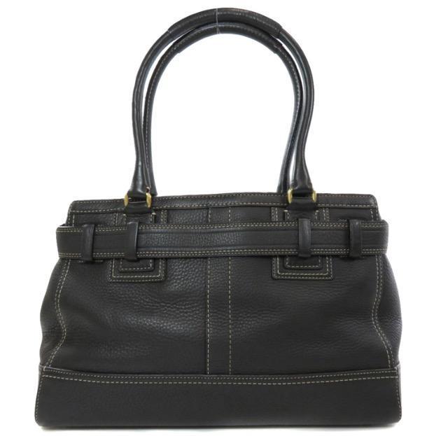 KiVigpubNg[gobOU[{v劈 R[`obOCOACHItBXʋ΃tH[}  uh 