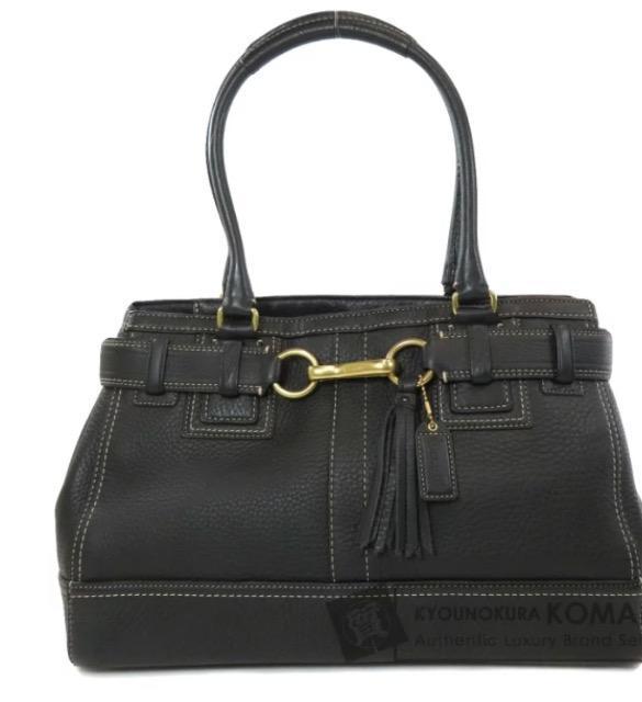 KiVigpubNg[gobOU[{v劈 R[`obOCOACHItBXʋ΃tH[}  uh 