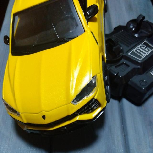 #ラジコンカー#ランボルギーニ# < おもちゃ #ラジコンカー#ランボルギーニ# < おもちゃの