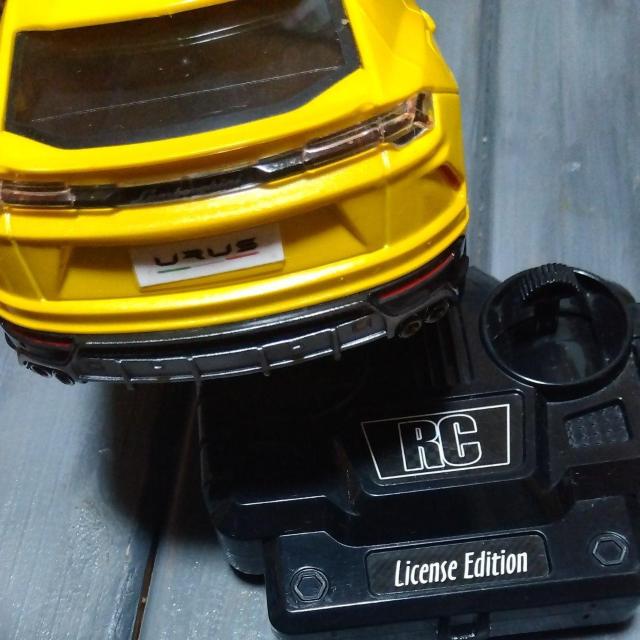 #ラジコンカー#ランボルギーニ# < おもちゃ #ラジコンカー#ランボルギーニ# < おもちゃの