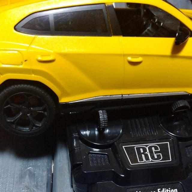 #ラジコンカー#ランボルギーニ# < おもちゃ #ラジコンカー#ランボルギーニ# < おもちゃの