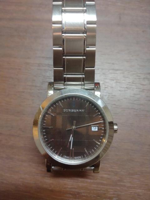 �V���o�[���v  �� �j���A�N�Z�T���[/���v�� 