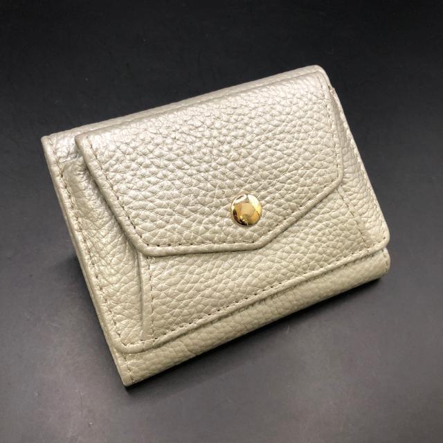 ���� LASIEM �O�܂���z  �� �����t�@�b�V������ 