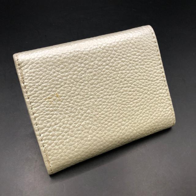 ���� LASIEM �O�܂���z �� �����t�@�b�V������ 