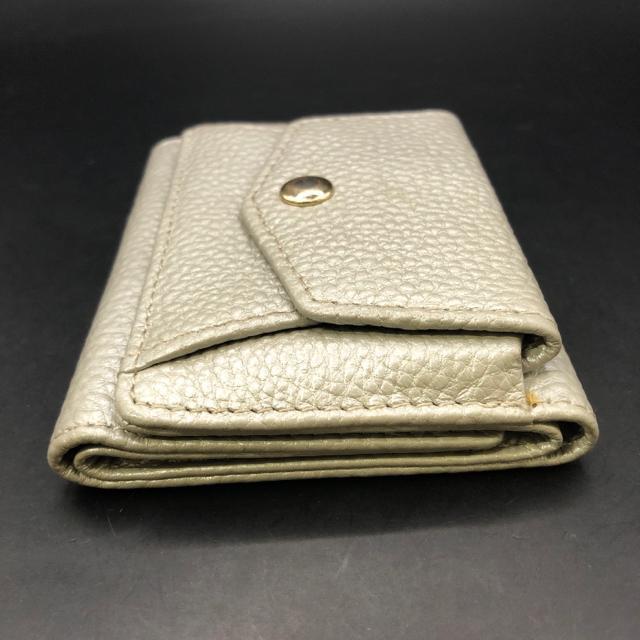 ���� LASIEM �O�܂���z �� �����t�@�b�V������ 