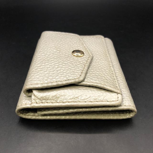 ���� LASIEM �O�܂���z �� �����t�@�b�V������ 