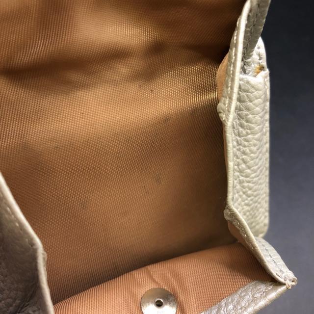 ���� LASIEM �O�܂���z �� �����t�@�b�V������ 