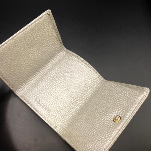 ���� LASIEM �O�܂���z �� �����t�@�b�V������ 