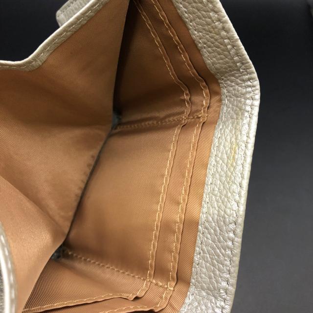 ���� LASIEM �O�܂���z �� �����t�@�b�V������ 