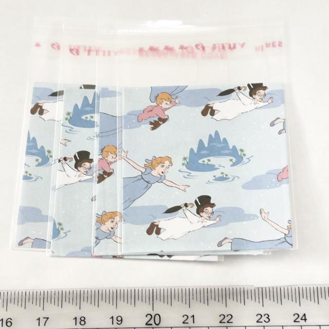 �����䎆�����OPP�܁@4���@30  �� �C���e���A/���C�t�� 