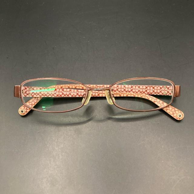 ���� COACH �R�[�` ���K�l �ዾ AKANE 233AF �� �u�����h�� 