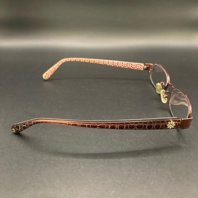 ���� COACH �R�[�` ���K�l �ዾ AKANE 233AF �� �u�����h�� 