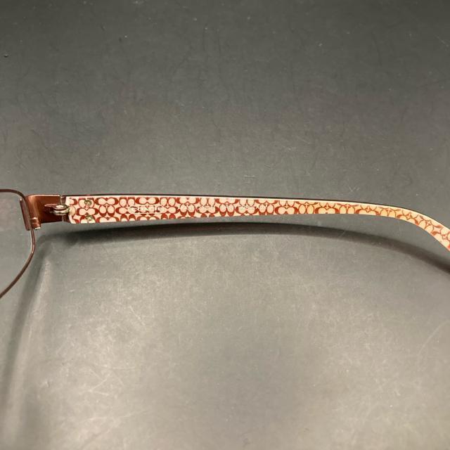 ���� COACH �R�[�` ���K�l �ዾ AKANE 233AF �� �u�����h�� 